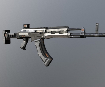 Modern Military Equipment-ID:157380103