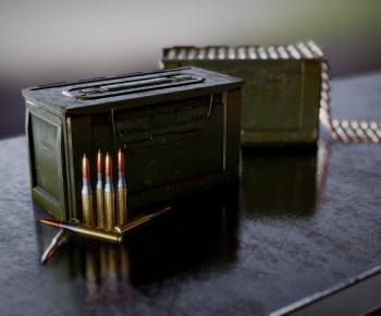 Modern Military Equipment-ID:710242036