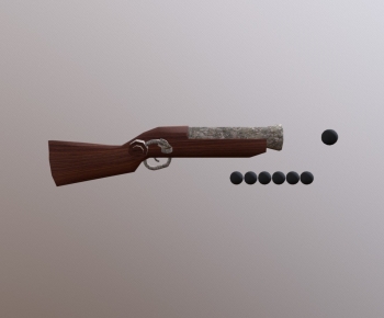 Modern Military Equipment-ID:604240915