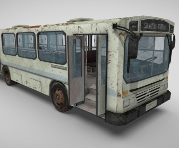 Modern Car-ID:867136001