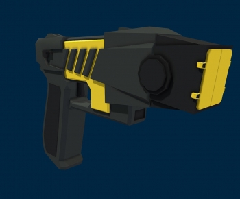 Modern Military Equipment-ID:475922111