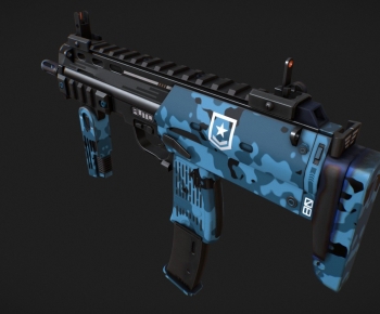 Modern Military Equipment-ID:252779965