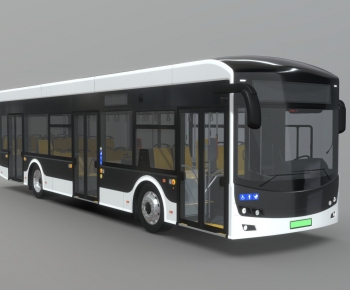 Modern Car-ID:312140058