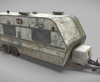 Modern Car-ID:143851048