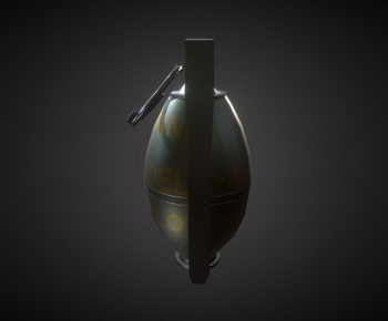 Modern Military Equipment-ID:611964944