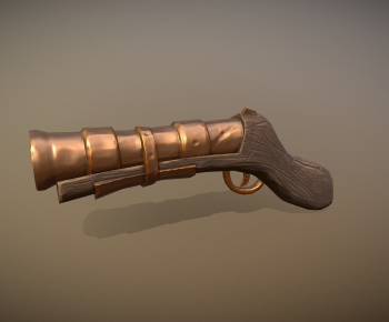 Modern Military Equipment-ID:695777895