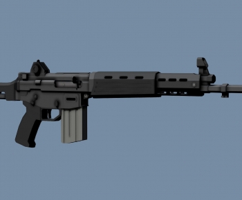 Modern Military Equipment-ID:290061001