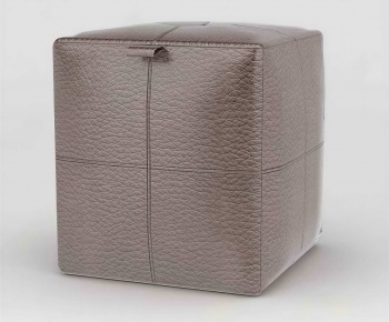 Modern Stool-ID:972390892