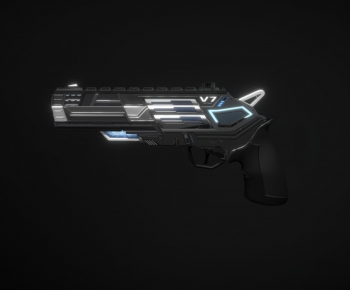 Modern Military Equipment-ID:816679005