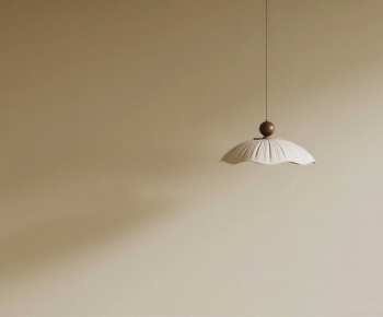 Modern Droplight-ID:293126114