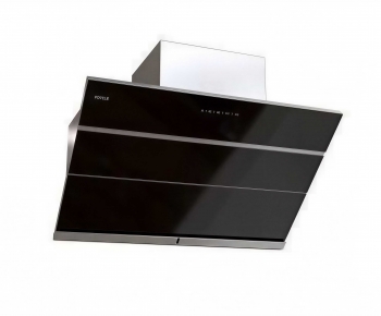 Modern -ID:972559934