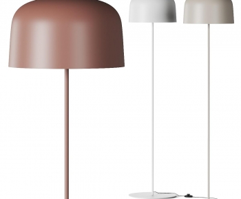 Modern Floor Lamp-ID:438869092