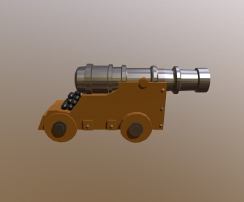 Modern Military Equipment-ID:747330255