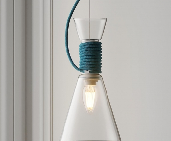 Modern Droplight-ID:858670954