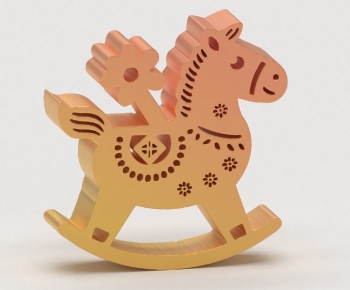 Modern Sculpture-ID:625798943