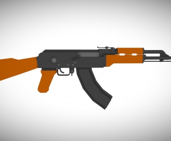 Modern Military Equipment-ID:903788095