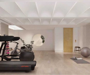 Modern Rest And Entertainment-ID:685760975