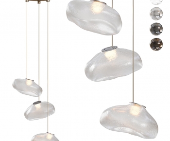 Modern Droplight-ID:698076017