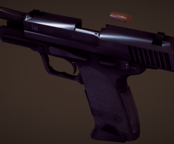 Modern Military Equipment-ID:340039971