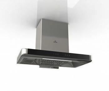 Modern -ID:415736913