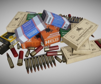 Modern Military Equipment-ID:122092963