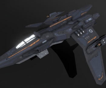 Modern Military Equipment-ID:658979899