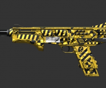 Modern Military Equipment-ID:331969398