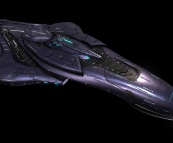 Modern Aviation-ID:420053962