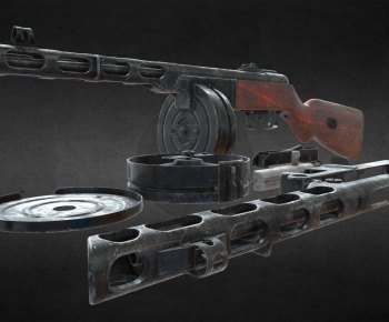 Modern Military Equipment-ID:327480088