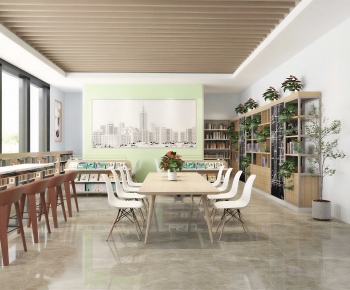 Modern School-ID:563724999