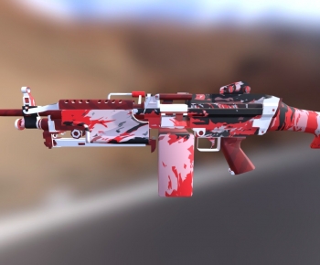 Modern Military Equipment-ID:922581915