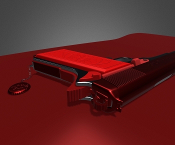 Modern Military Equipment-ID:932229044