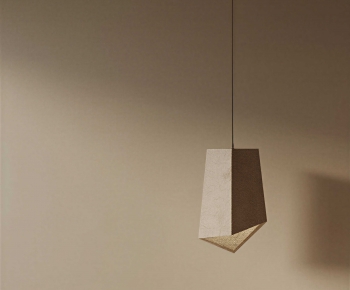 Modern Droplight-ID:324210881