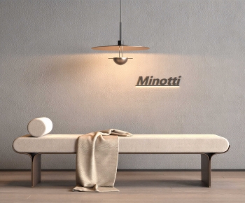 Modern Bench-ID:921746028