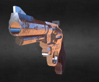 Modern Military Equipment-ID:916193013