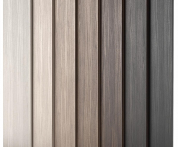 Modern Panels-ID:716938024