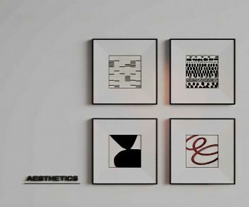 Modern Painting-ID:177323102