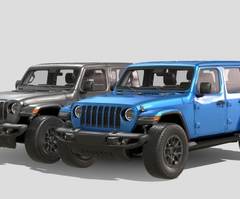 Modern Car-ID:697313079