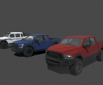 Modern Car-ID:818943022