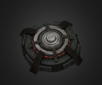 Modern Military Equipment-ID:986417061