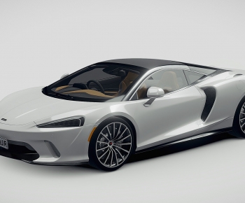 Modern Car-ID:422338019