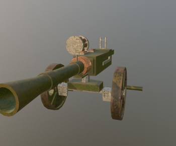 Modern Military Equipment-ID:149369001