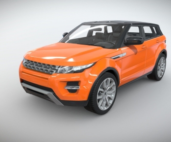 Modern Car-ID:559768921