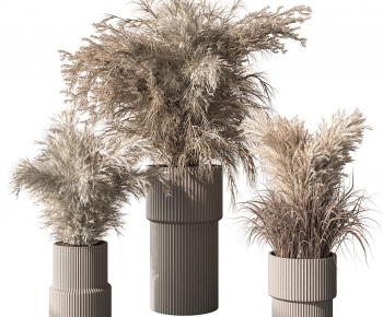 Modern Dried Branch-ID:941240863