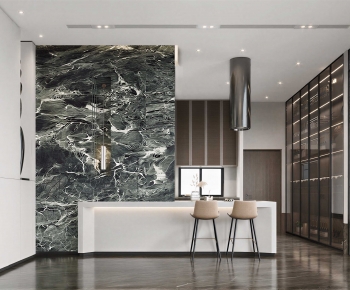 Modern A Living Room-ID:148565053