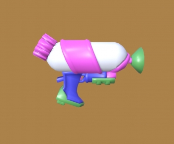 Modern Military Equipment-ID:287179959