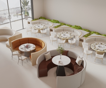 Modern Card Seat Sofa-ID:556591994