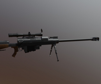 Modern Military Equipment-ID:307797917