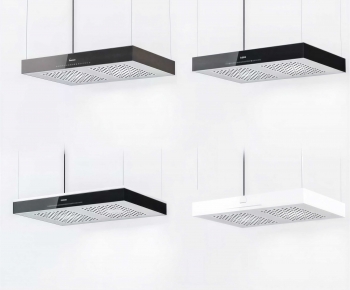 Modern -ID:265579234