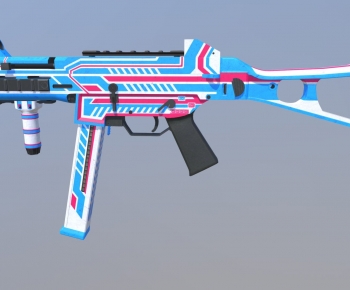 Modern Military Equipment-ID:466959953